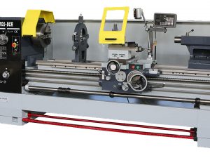 TORNO FTX-2000X660-TO2 DCR