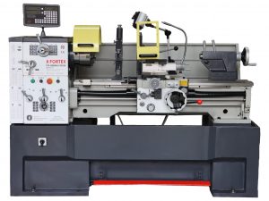 TORNO FTX-1500X410-TO DCR