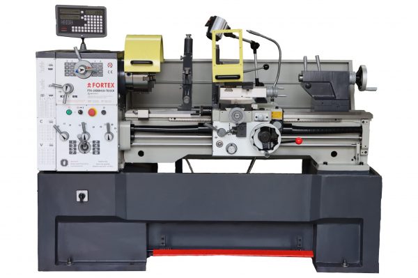 TORNO FTX-1500X410-TO DCR