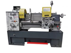 TORNO FTX-1000X410-TO DCR
