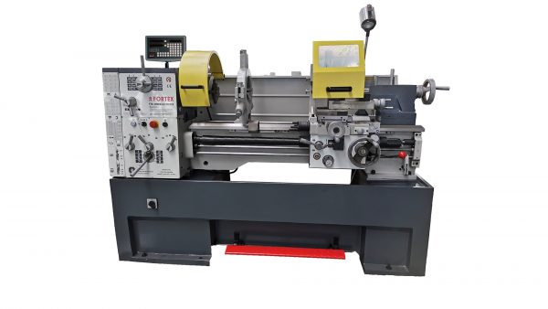 TORNO FTX-1000X410-TO DCR