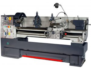 TORNO FTX-1000X410-TO