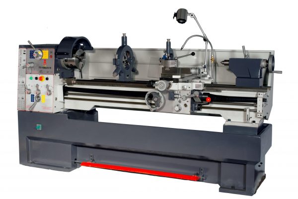 TORNO FTX-1000X410-TO