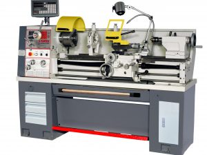 TORNO FTX-1000X360-TO DCR *400V/50HZ/F3