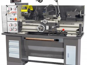 TORNO FTX-914X300-TO DCR