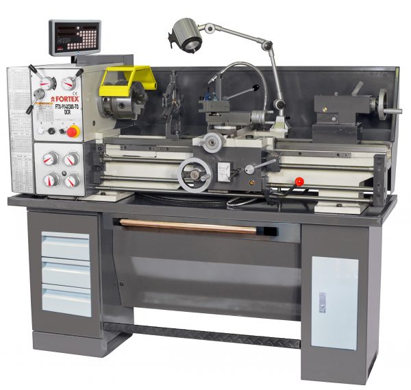 TORNO FTX-914X300-TO DCR