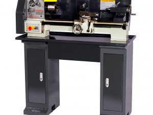 TORNO FTX-520X200-TO