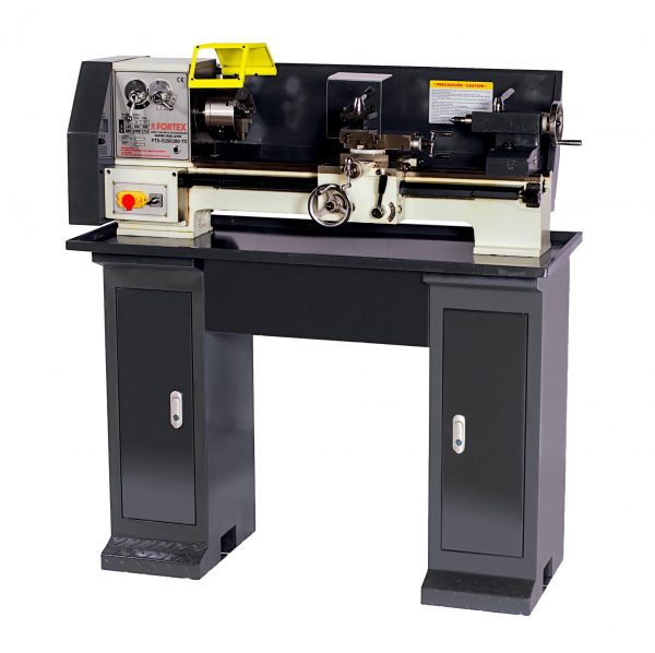 TORNO FTX-520X200-TO