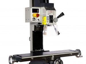 TALADRO-FRESADOR FTX-20L-TFS VARIO