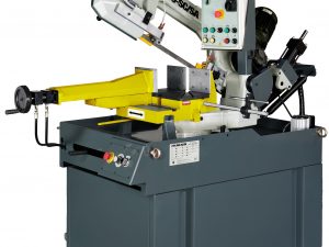 SIERRA DE CINTA FTX-350-SC/SA *400V/50HZ/F3