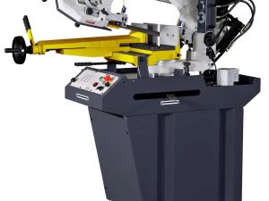 SIERRA DE CINTA FTX-280-SCL