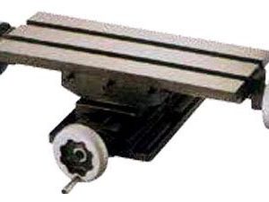 MESA COORDENADAS 152,4x462,3 long: 280mm - trans:190,5 mm