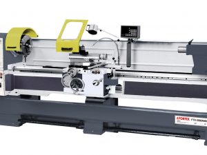 TORNO FTX-3000X660-TO DCR