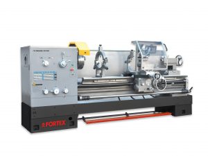 TORNO FTX 3000X660 TOP DCR