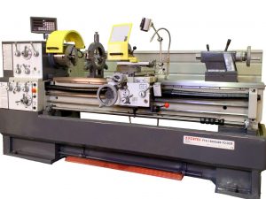 TORNO FTX-1500X460-TO DCR
