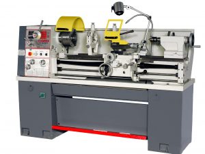 TORNO FTX-1000X360-TO