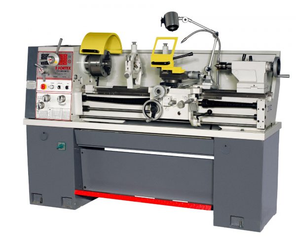 TORNO FTX-1000X360-TO