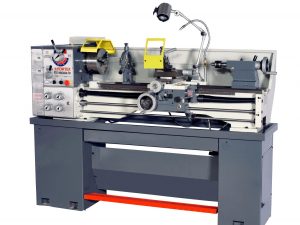TORNO FTX-1000X330-TO