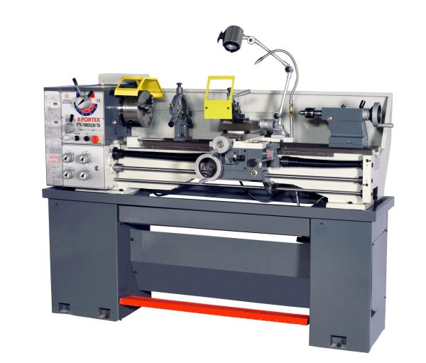 TORNO FTX-1000X330-TO