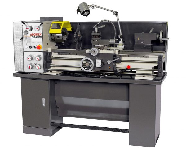 TORNO FTX-914X300-TO T