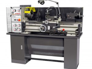 TORNO FTX-914X300-TO M
