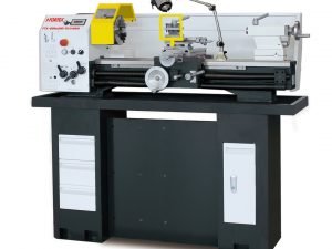 TORNO FTX-800X300-TO VARIO 230V/F1 CON PEDESTAL