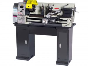 TORNO FTX-700X280-TO VARIO