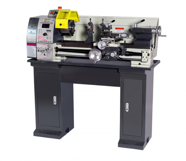 TORNO FTX-700X280-TO VARIO