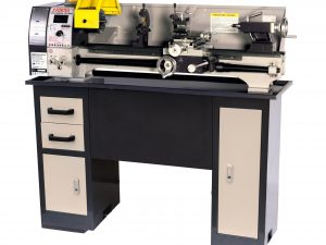 TORNO FTX-750X250-TO VARIO