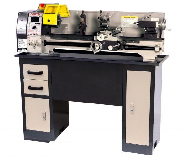 TORNO FTX-750X250-TO VARIO