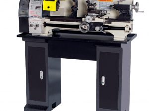 TORNO FTX-550X250-TO