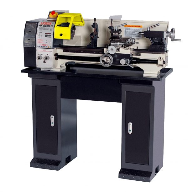 TORNO FTX-550X250-TO