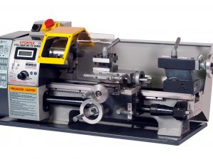 TORNO FTX-300X180-TO VARIO 230V/F1