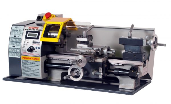 TORNO FTX-300X180-TO VARIO 230V/F1