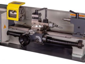 TORNO FTX-350X180-TO VARIO
