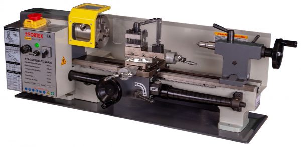 TORNO FTX-350X180-TO VARIO