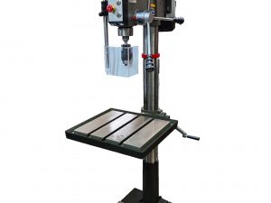 TALADRO FTX-35C-VS VARIO