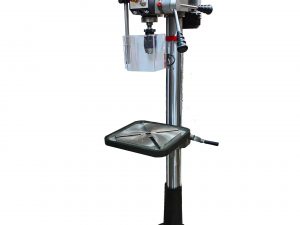 TALADRO FTX 25C VS VARIO
