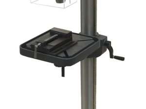 TALADRO FTX-25TC PRO