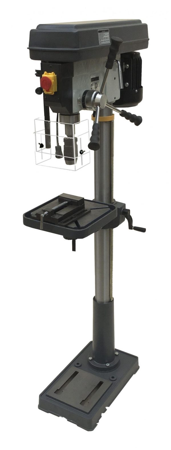 TALADRO FTX-25TC PRO