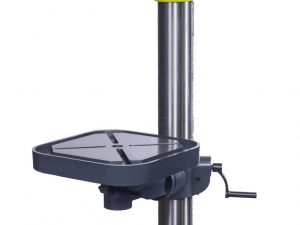 TALADRO FTX-35-TCT2
