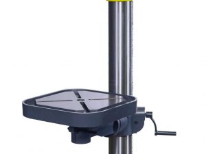 TALADRO FTX-35-TCM2