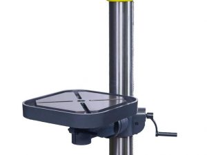 TALADRO FTX-25-TCT2