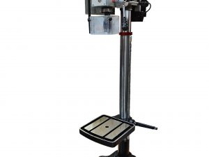 TALADRO FTX 35C ZS VARIO