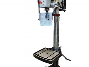 TALADRO FTX 25C ZS VARIO