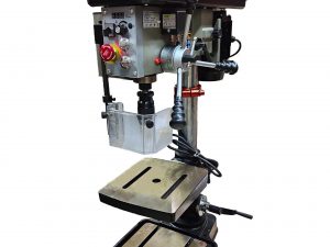 TALADRO FTX-20S-ZS VARIO 230V/F1 *P/BROCAS AUTOM.