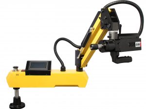 ROSCADOR FTX-24P-RO