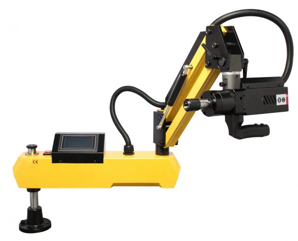 ROSCADOR FTX-24P-RO