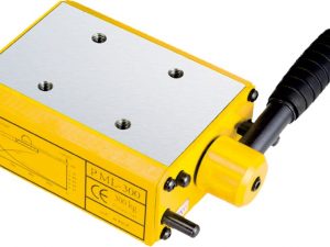BASE MAGNETICA 600KG. PARA FTX-24P-RO