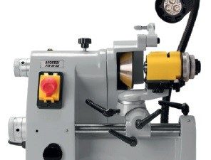 AFILADOR DE BROCAS FTX 20 AB